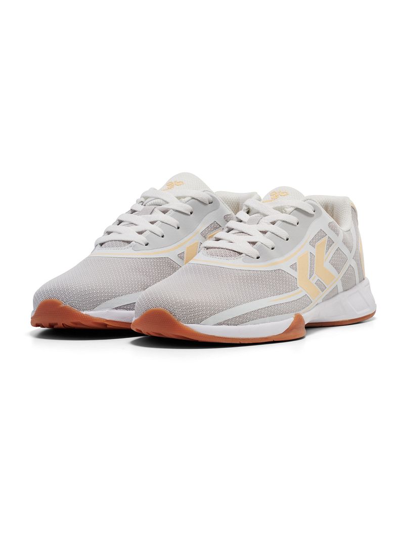 Root Elite Handballschuhe Damen