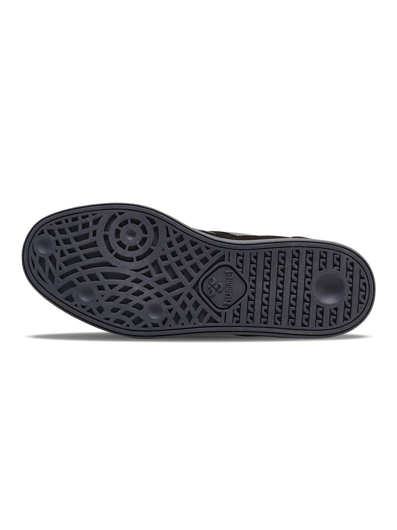 LIGA GK RPET SUEDE Handballschuh