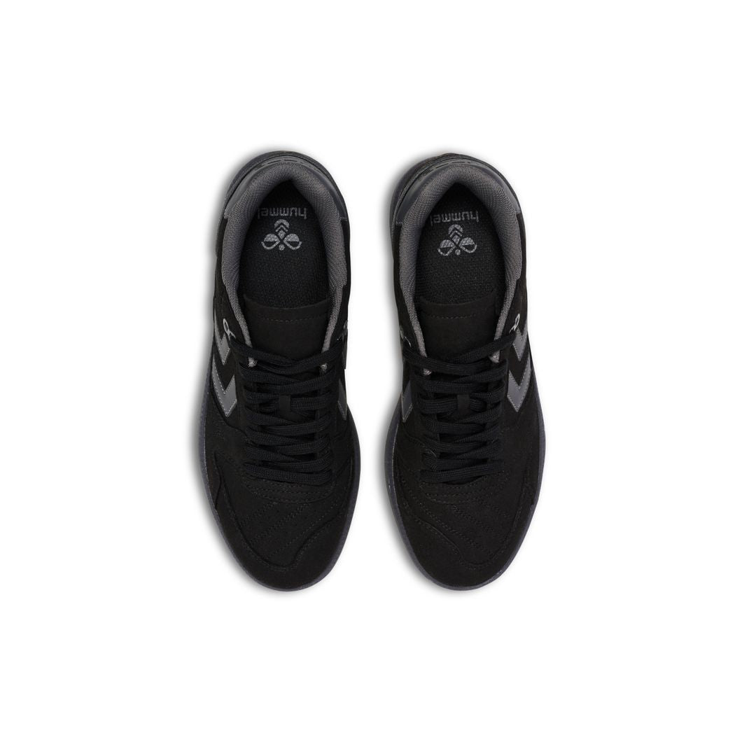 LIGA GK RPET SUEDE Handballschuh