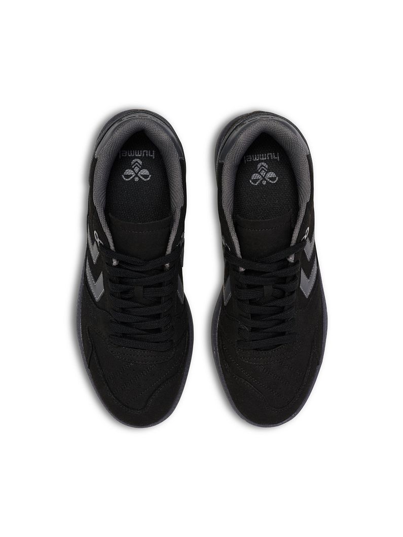 LIGA GK RPET SUEDE Handballschuh