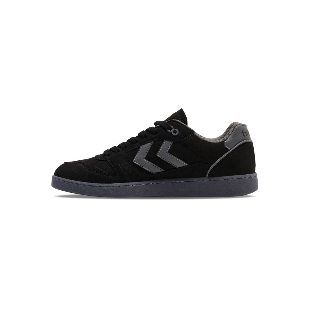 LIGA GK RPET SUEDE Handballschuh