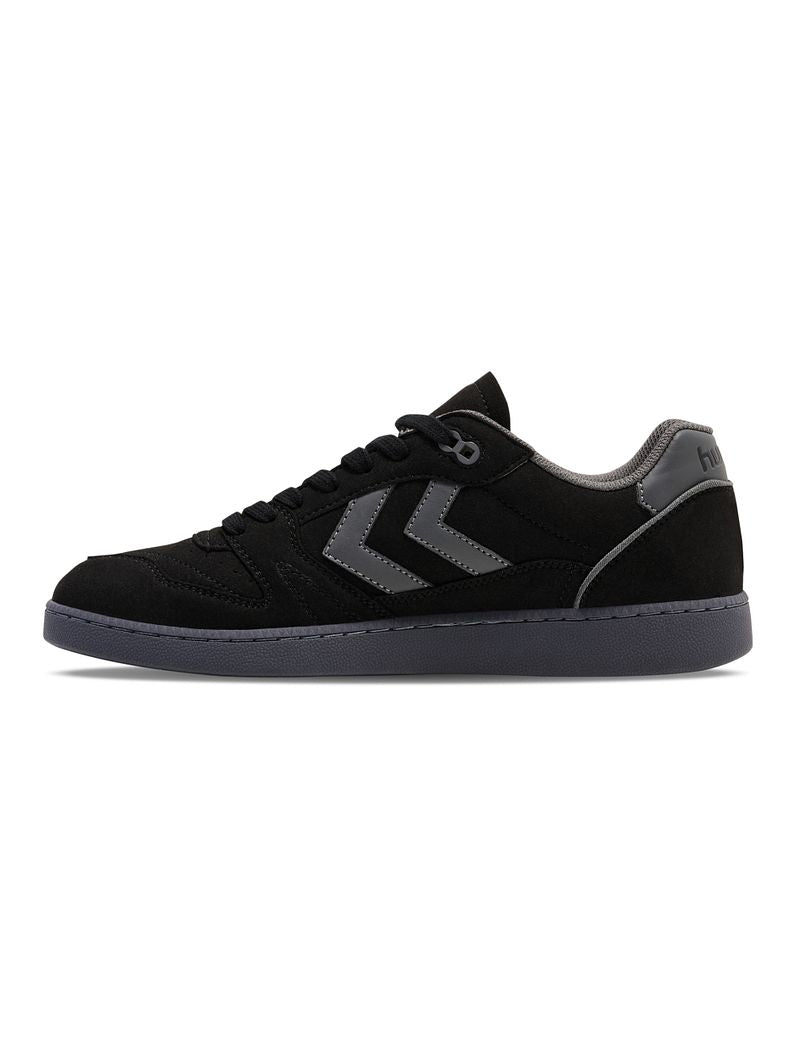 LIGA GK RPET SUEDE Handballschuh
