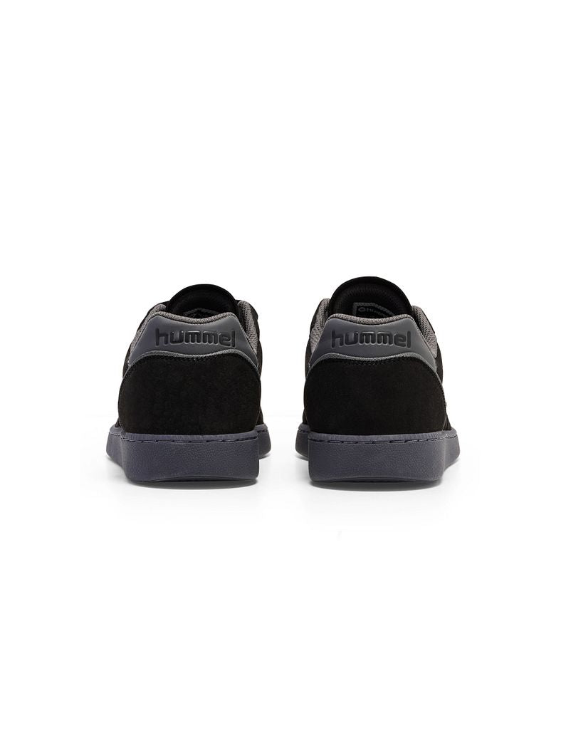 LIGA GK RPET SUEDE Handballschuh