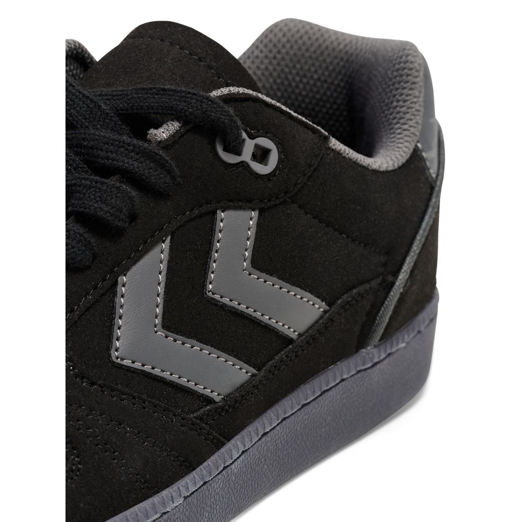 LIGA GK RPET SUEDE Handballschuh