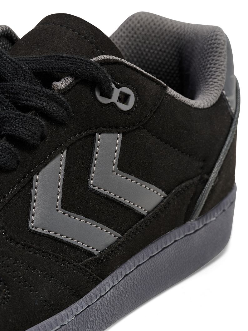 LIGA GK RPET SUEDE Handballschuh