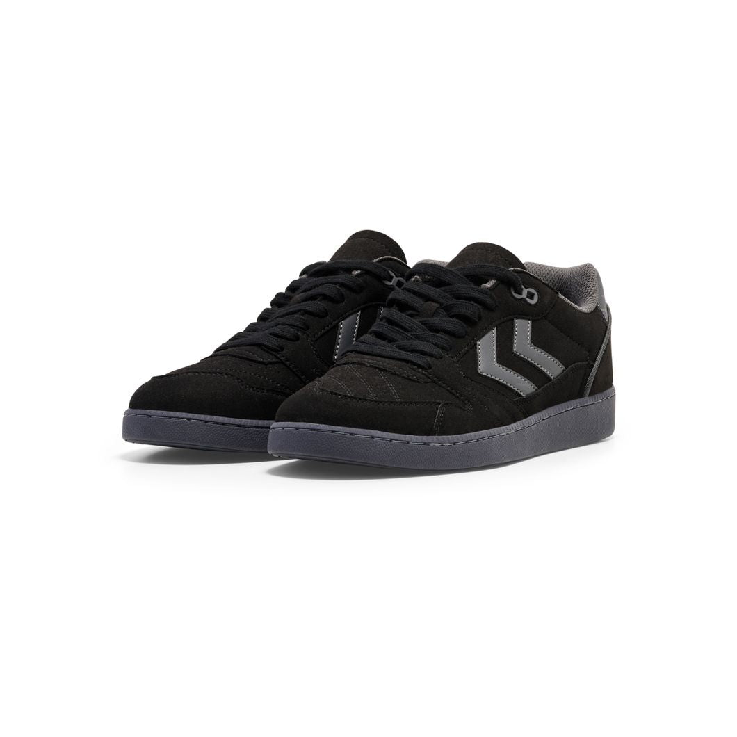 LIGA GK RPET SUEDE Handballschuh