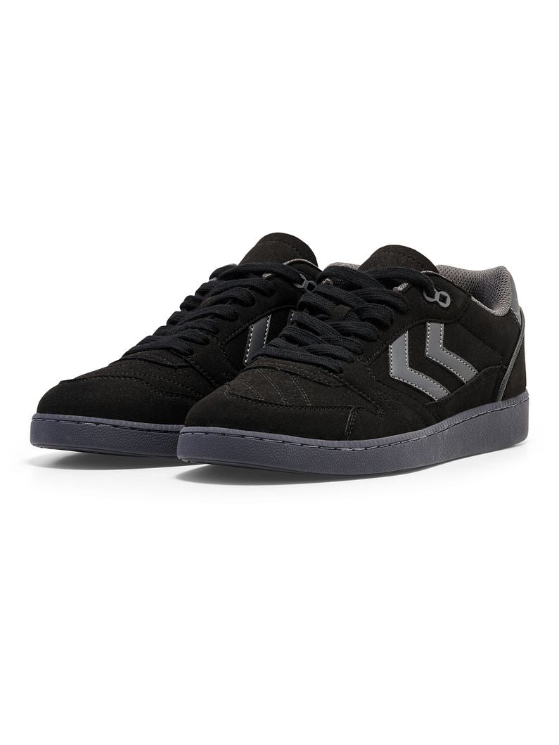 LIGA GK RPET SUEDE Handballschuh