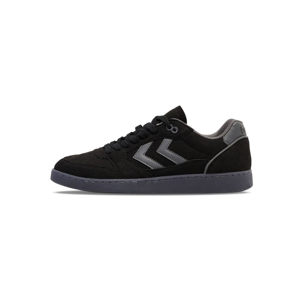 LIGA GK RPET SUEDE Handballschuh