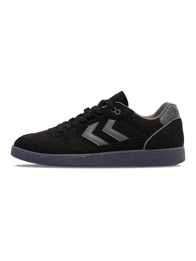 LIGA GK RPET SUEDE Handballschuh