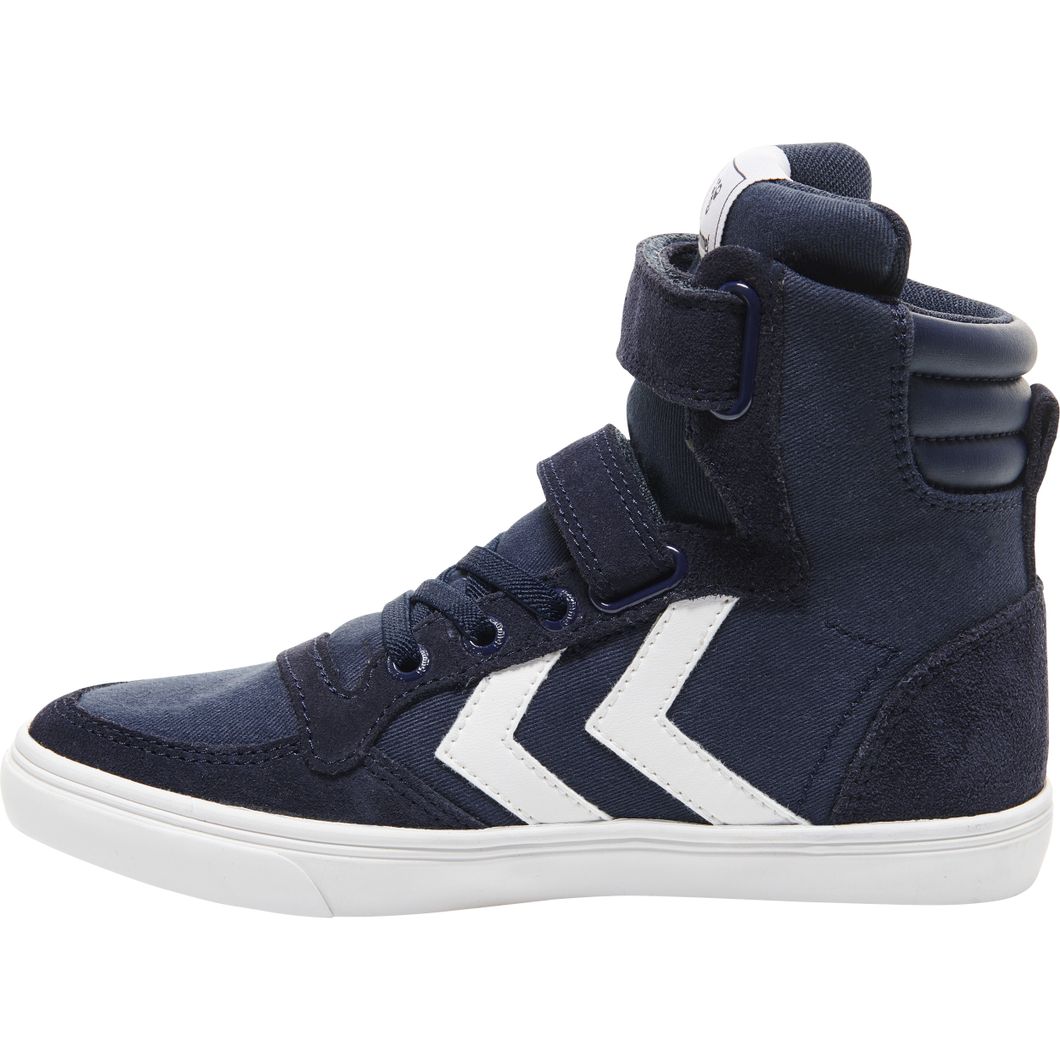 SLIMMER STADIL HIGH Sneaker Kids