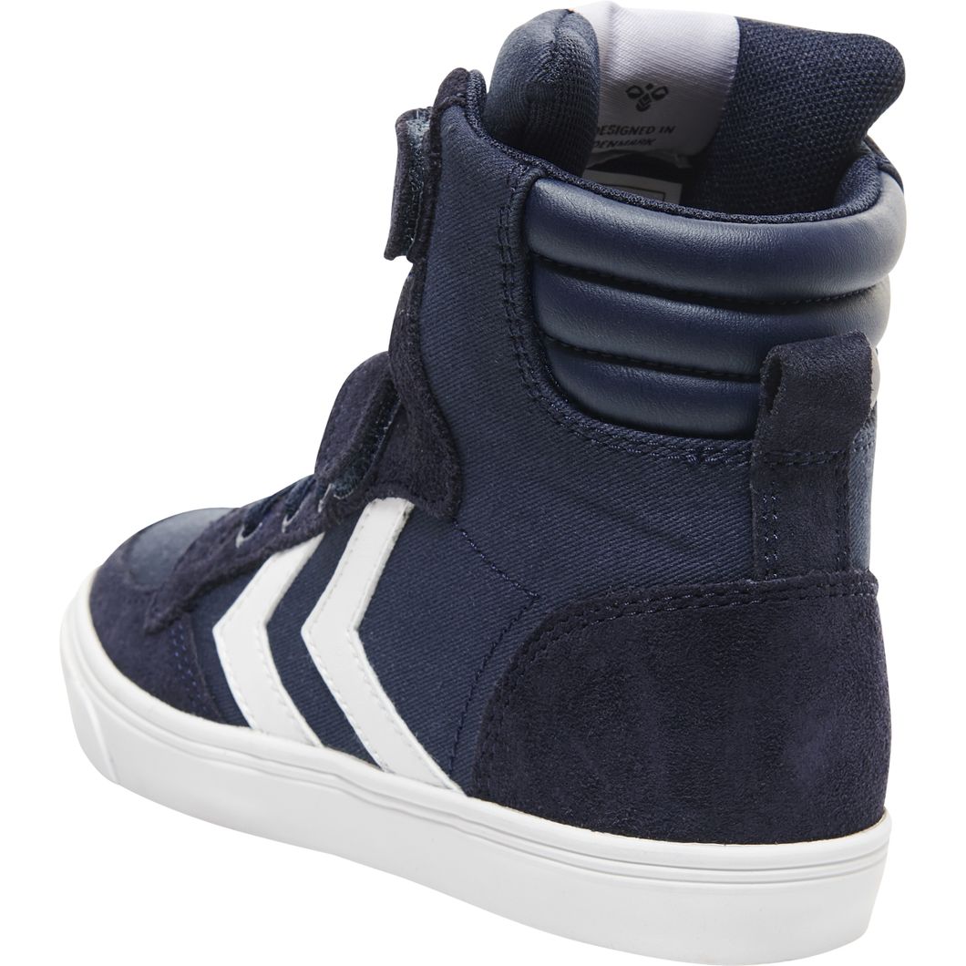 SLIMMER STADIL HIGH Sneaker Kids