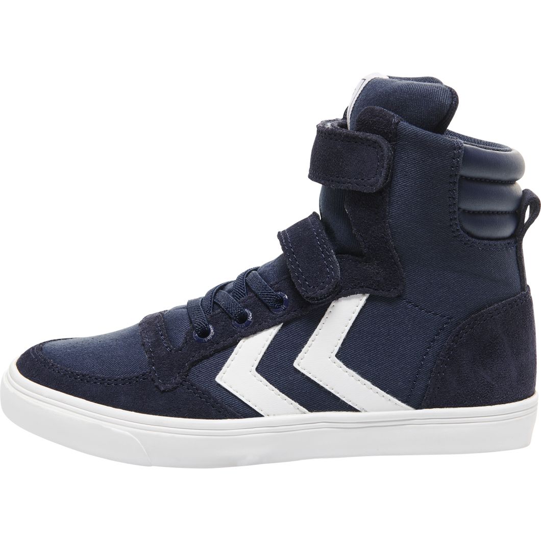 SLIMMER STADIL HIGH Sneaker Kids
