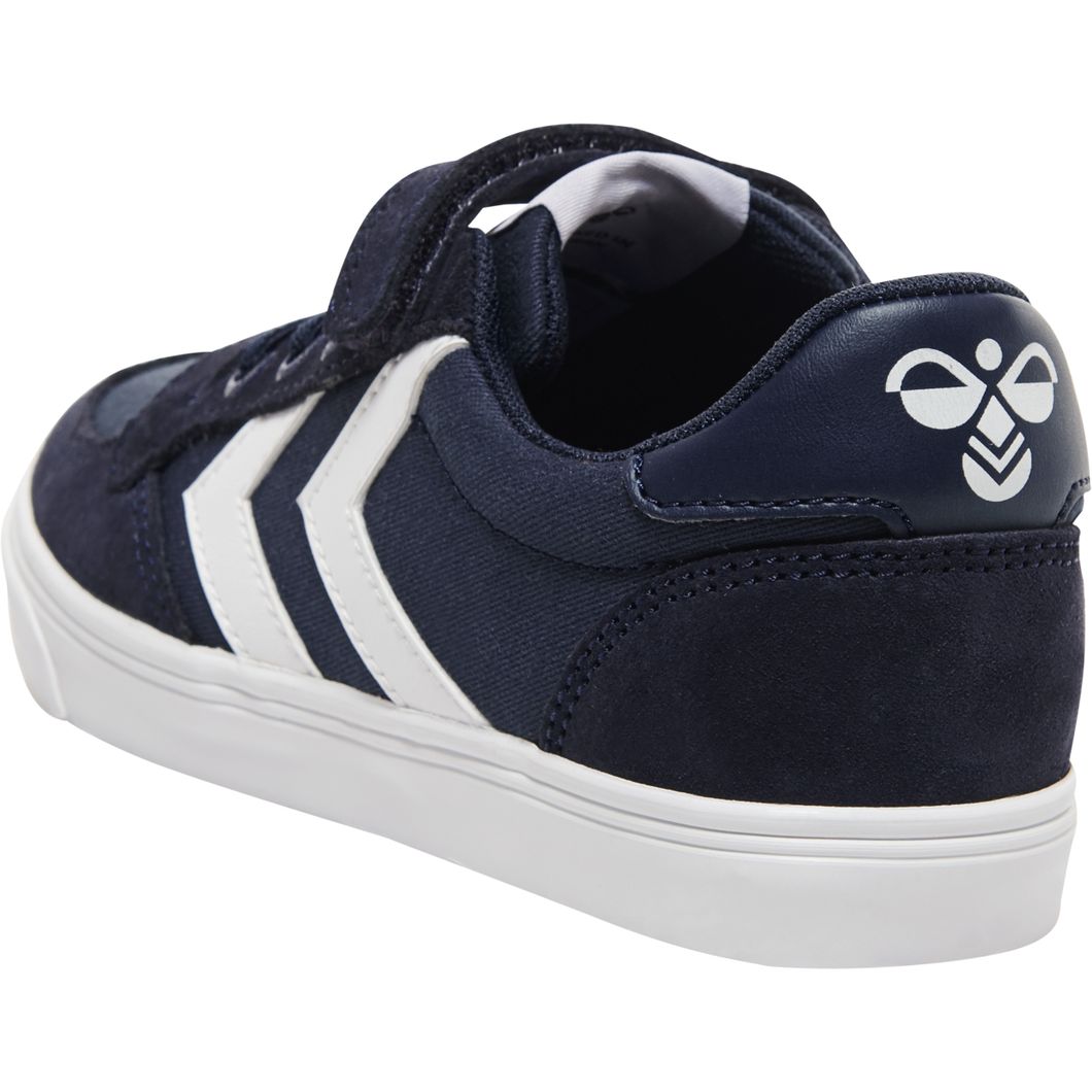 SLIMMER STADIL LOW Sneaker Kids