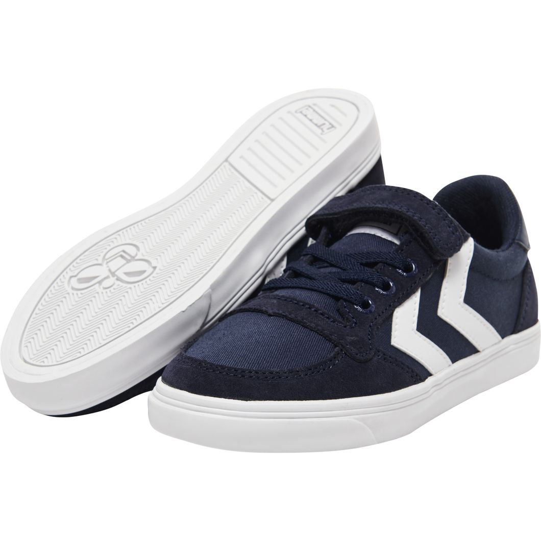 SLIMMER STADIL LOW Sneaker Kids