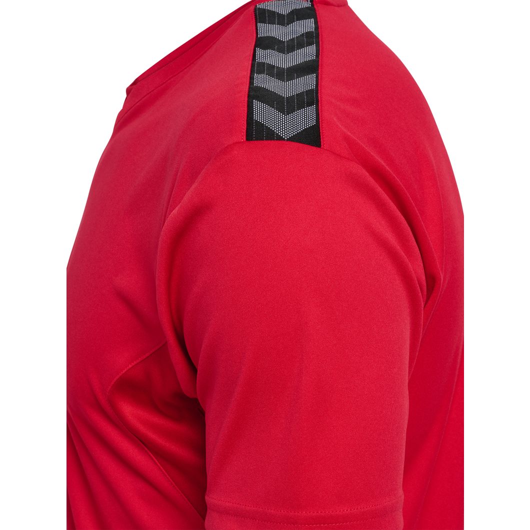 Authentic Trikot Kurzarm