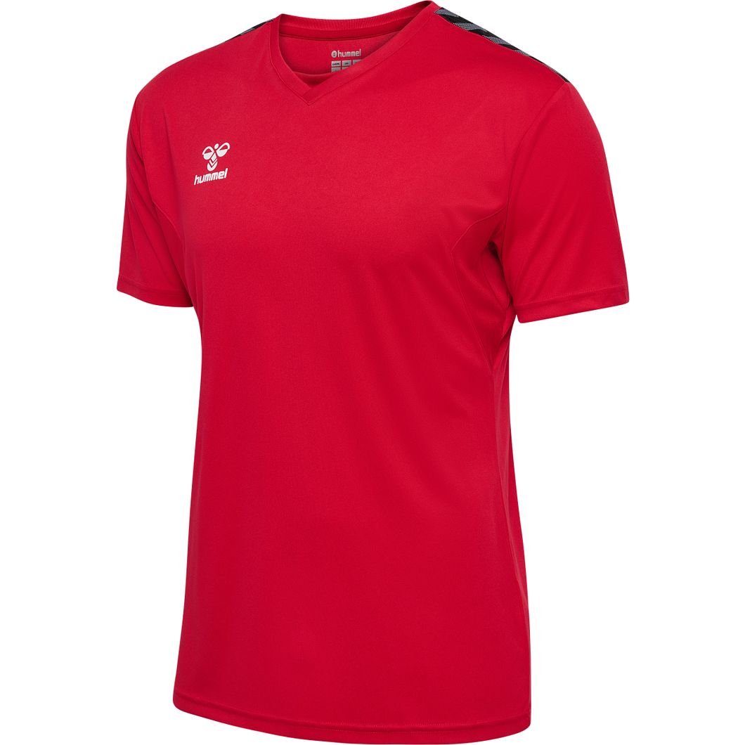 Authentic Trikot Kurzarm