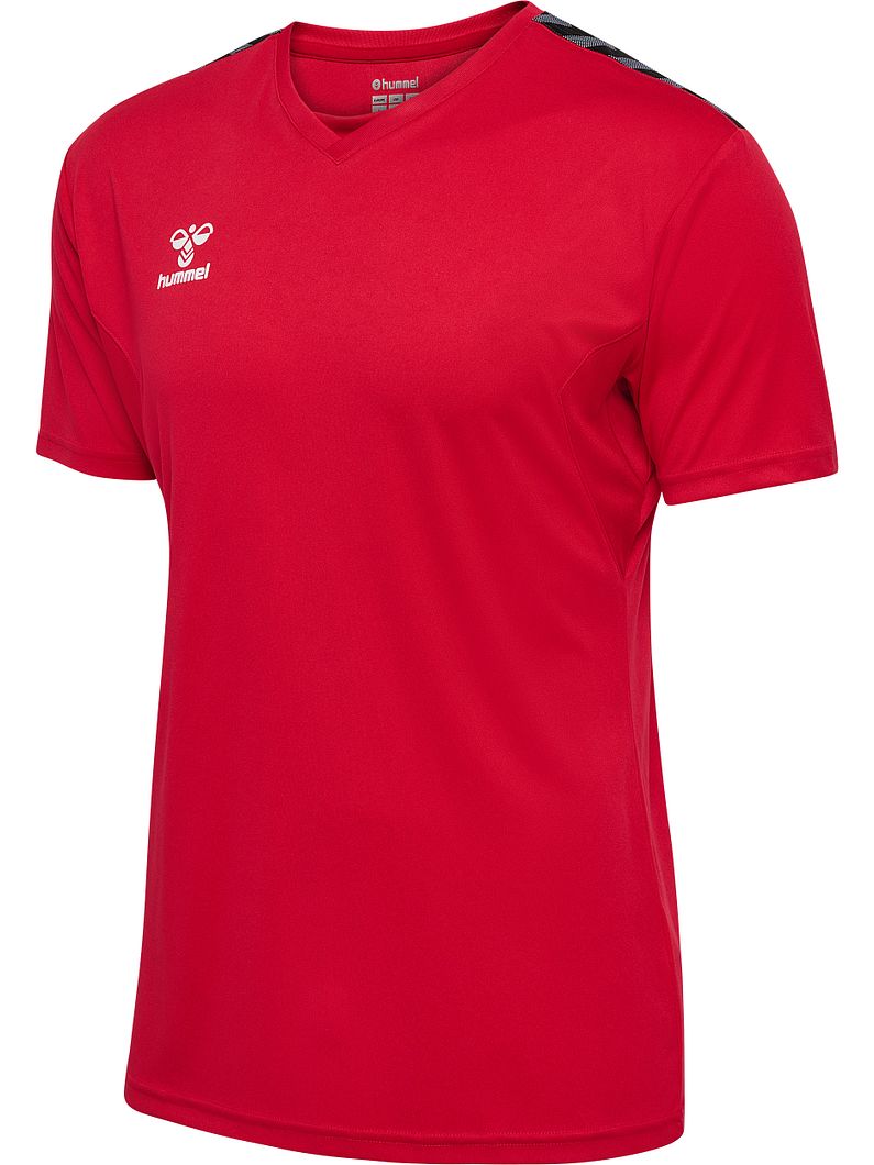 Authentic Trikot Kurzarm