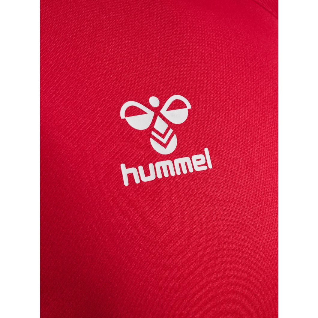 Authentic Trikot Kurzarm