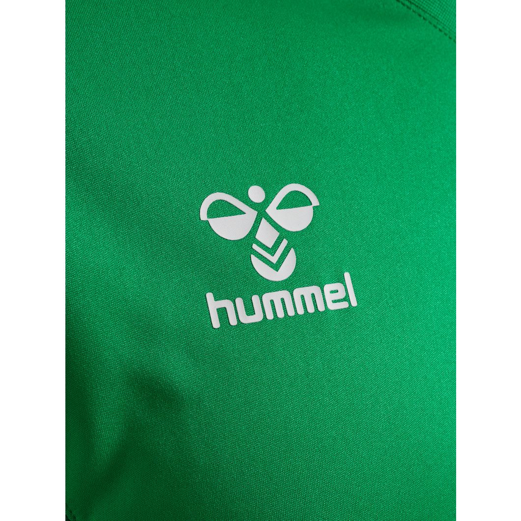 Authentic Trikot Kurzarm