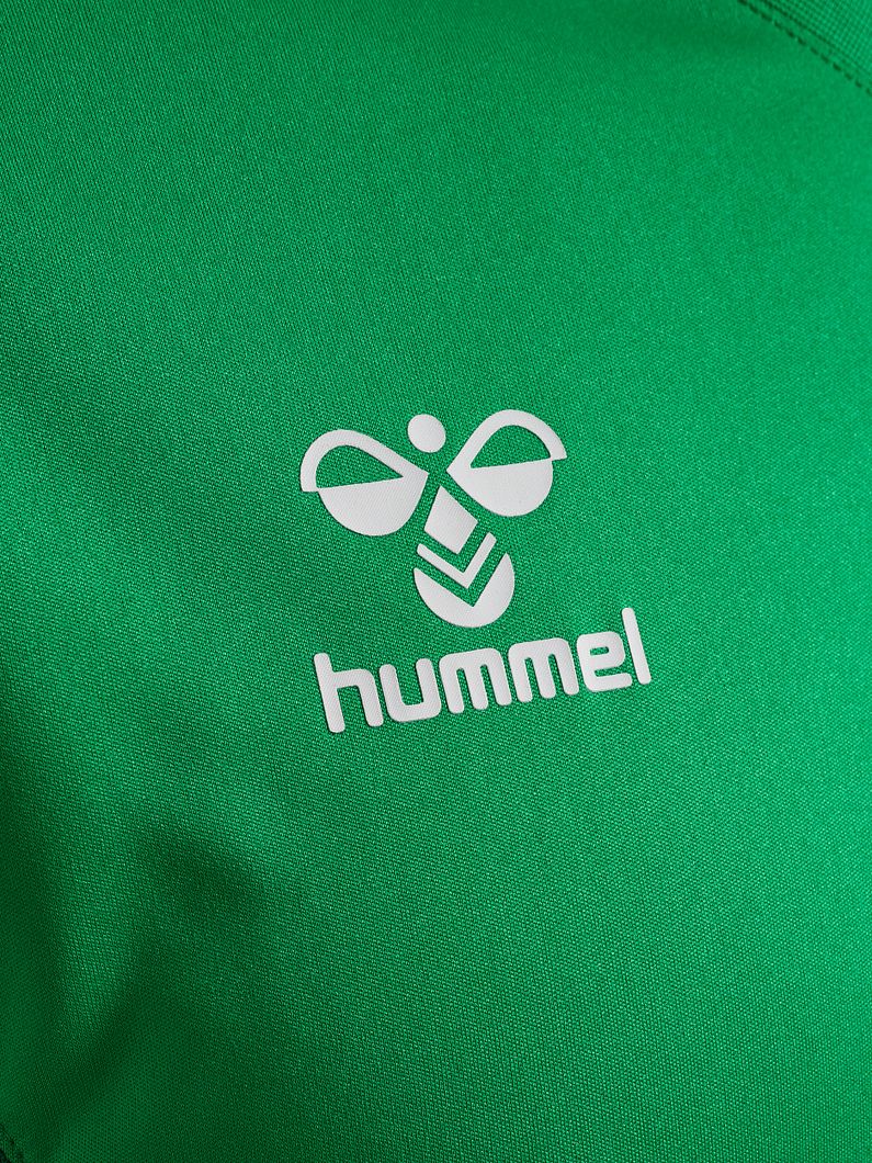 Authentic Trikot Kurzarm