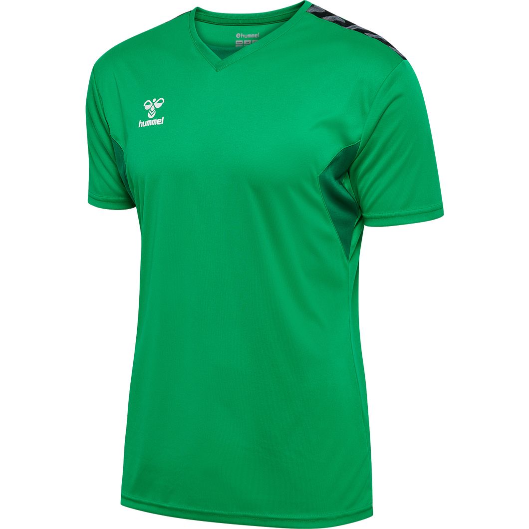Authentic Trikot Kurzarm