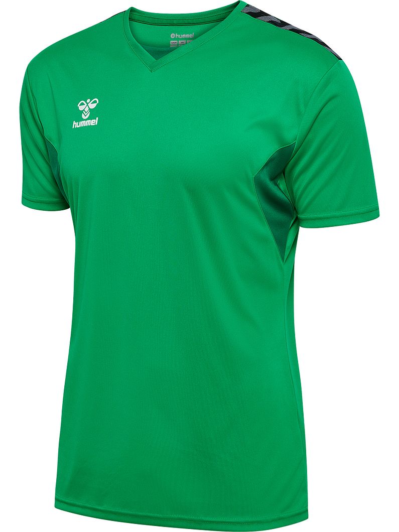 Authentic Trikot Kurzarm