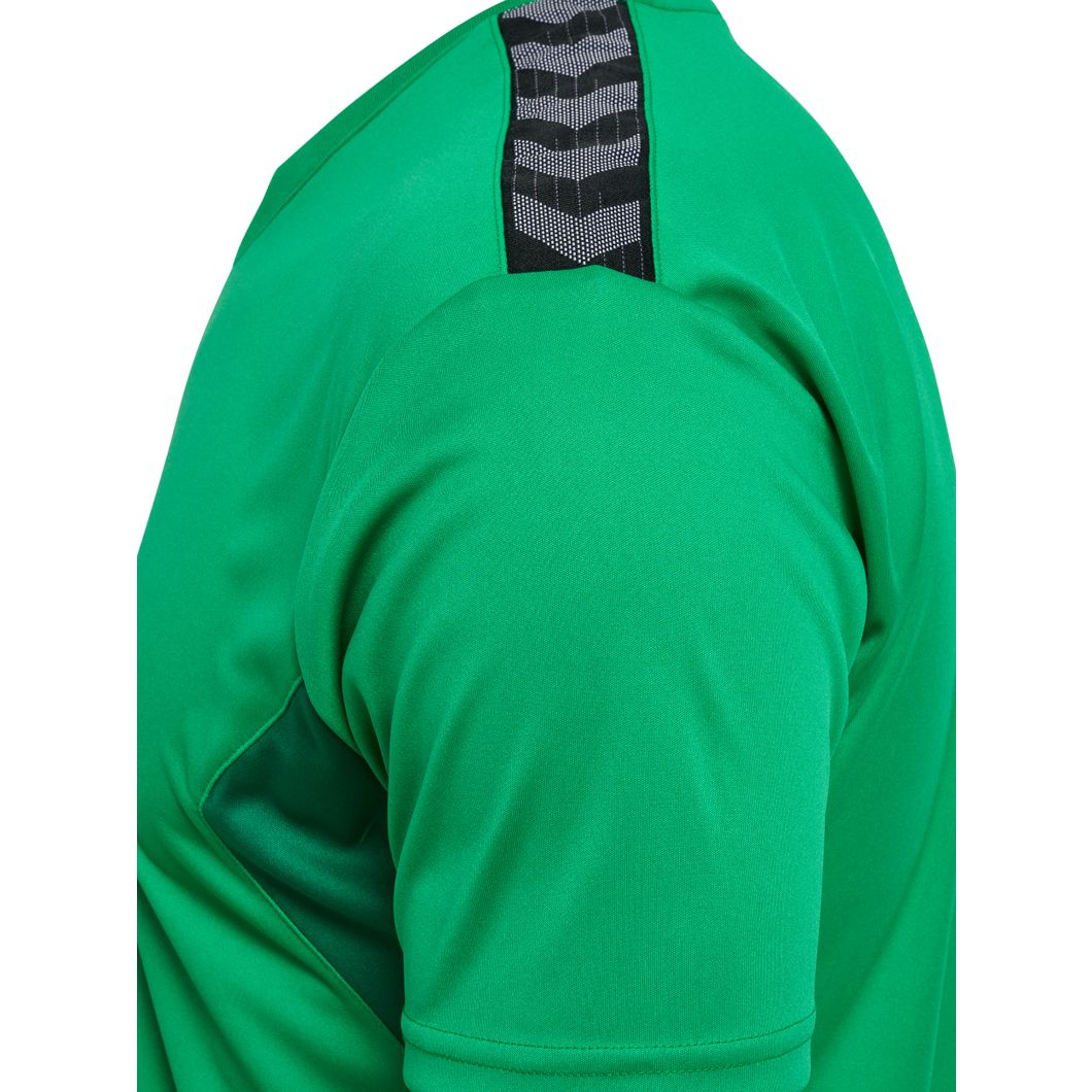 Authentic Trikot Kurzarm