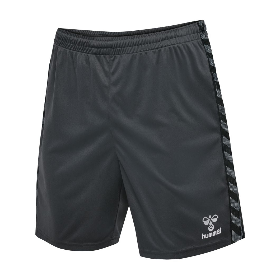 Authentic PL Shorts Smash Sale