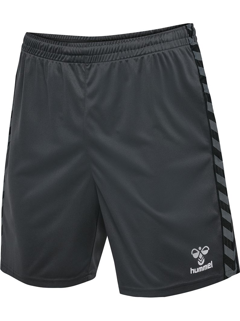 Authentic PL Shorts Smash Sale