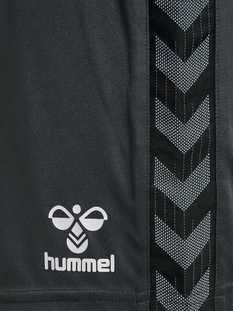 Authentic PL Shorts Smash Sale
