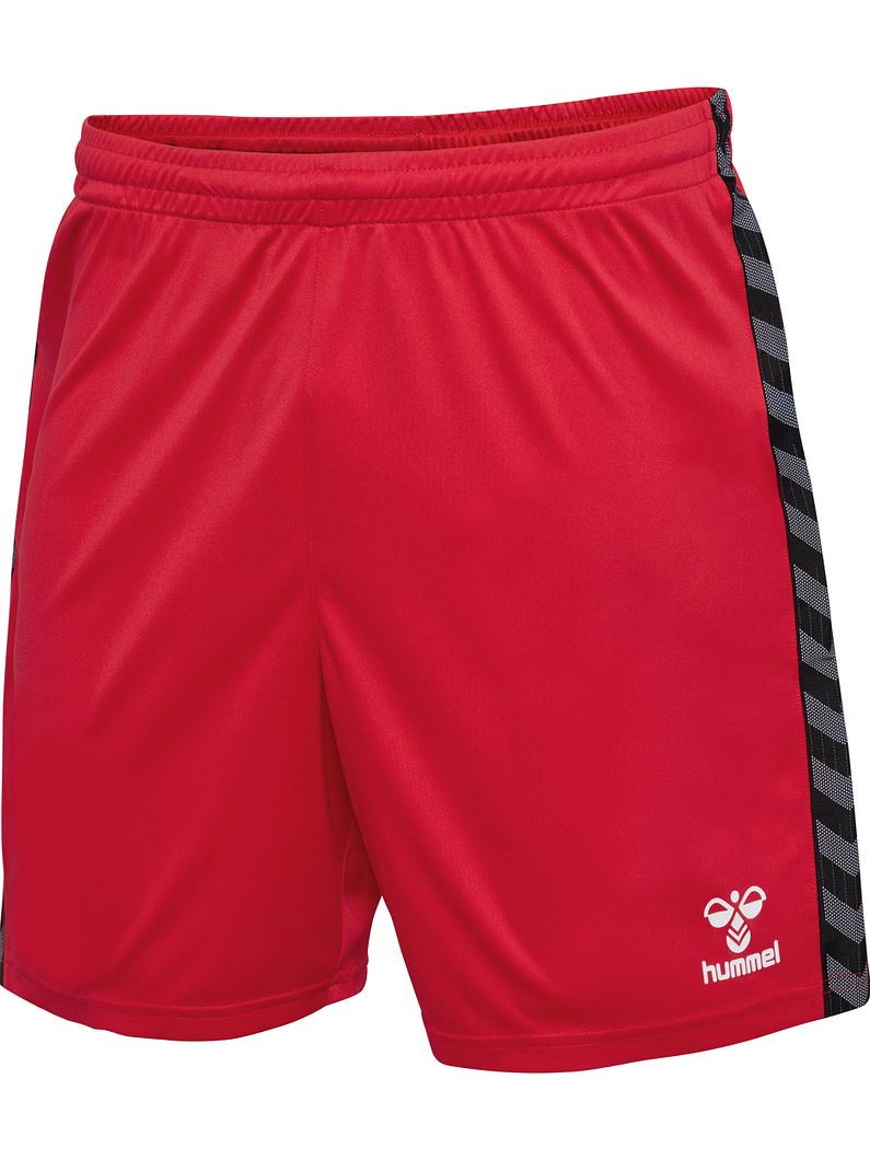Authentic PL Shorts Smash Sale