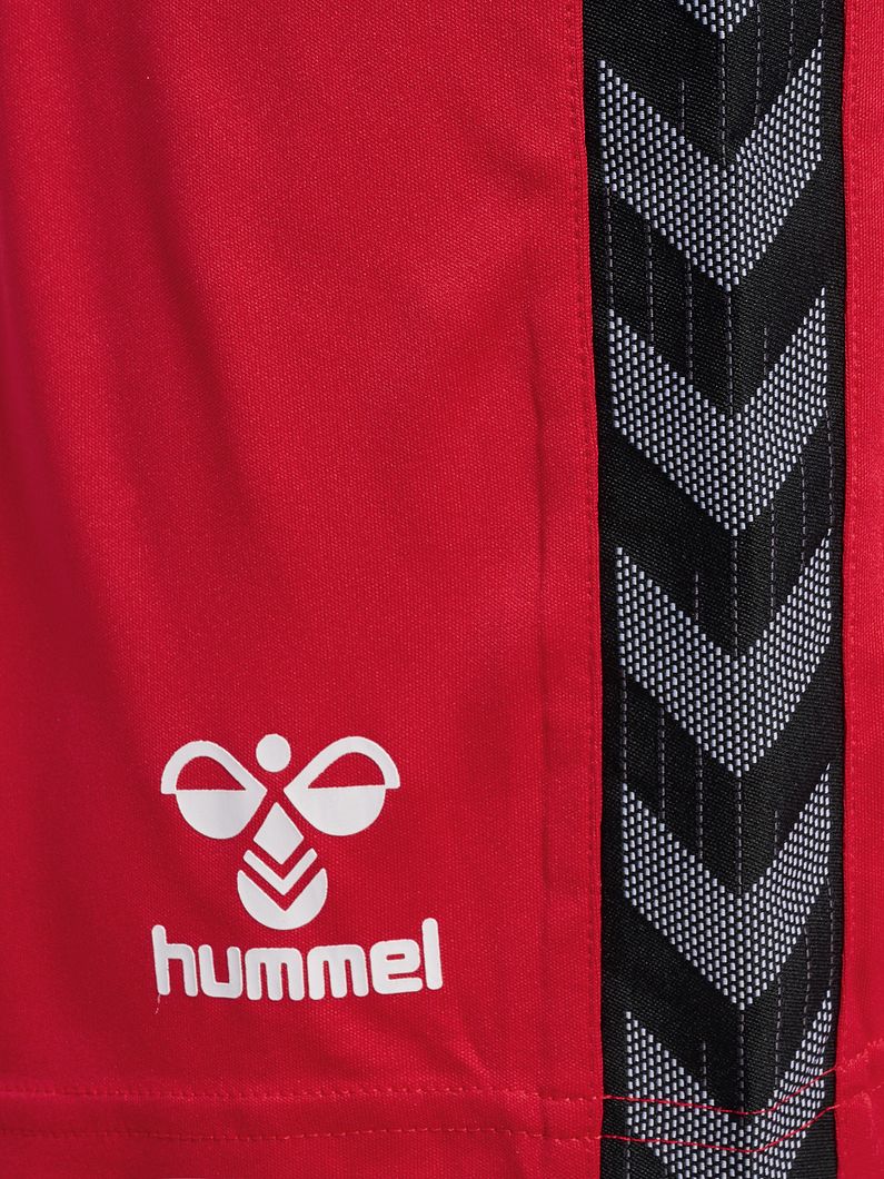 Authentic PL Shorts Smash Sale