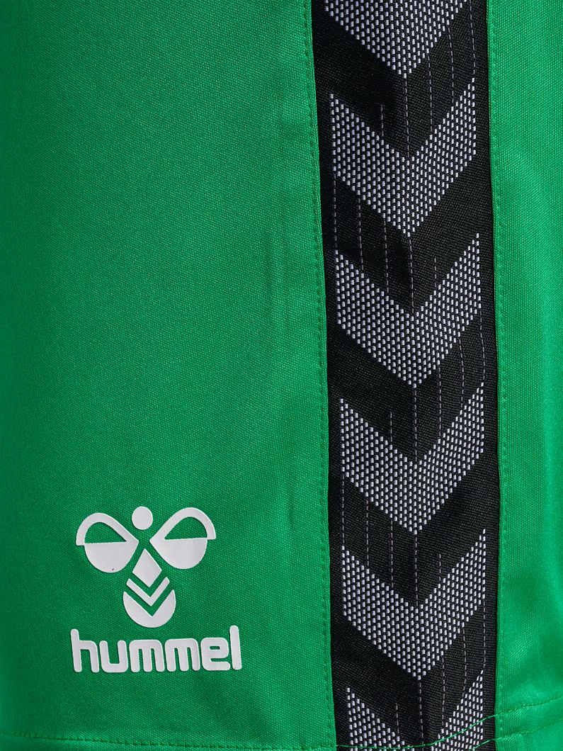 Authentic PL Shorts Smash Sale