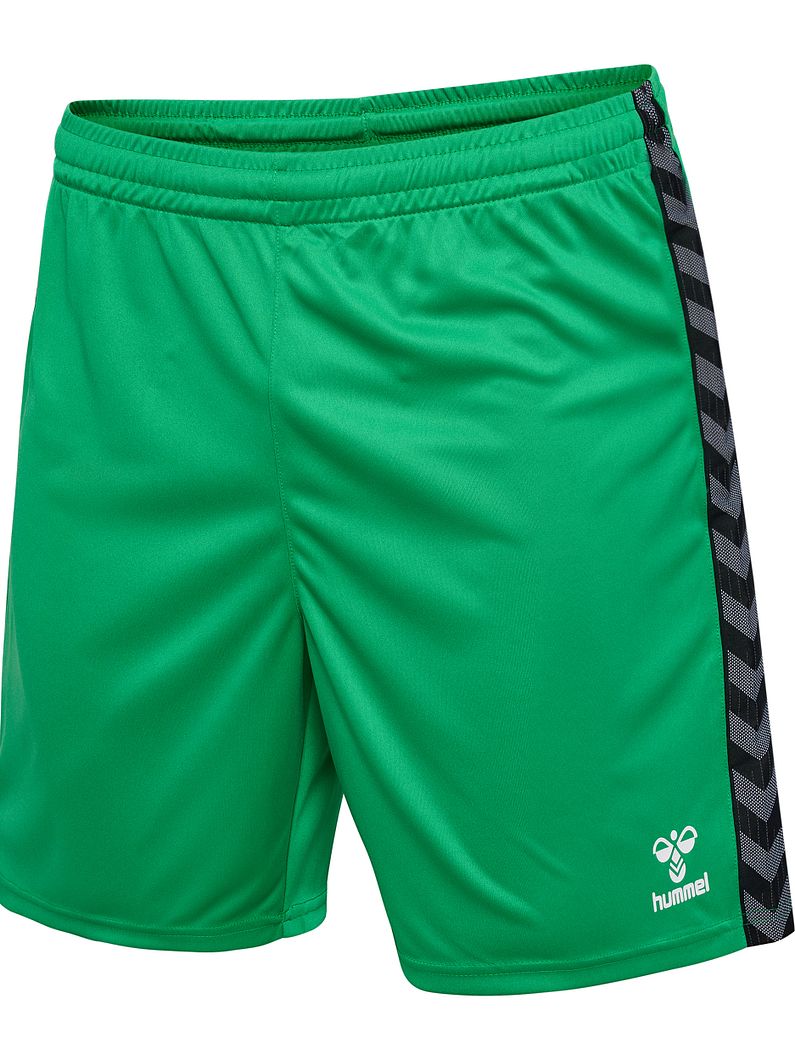 Authentic PL Shorts Smash Sale