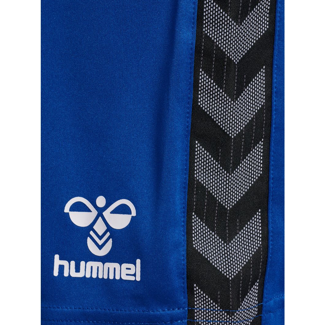 Authentic PL Shorts Smash Sale