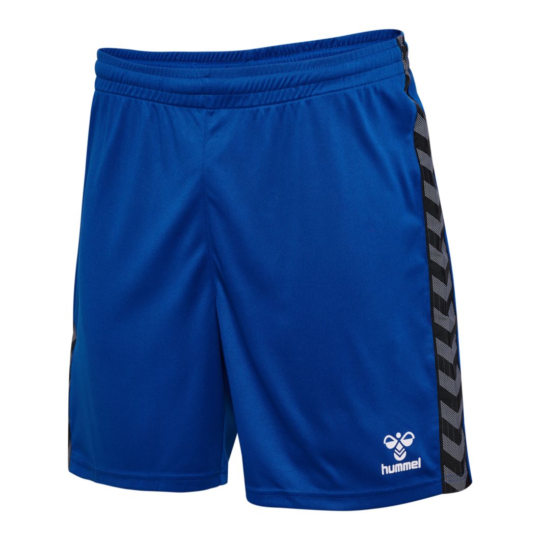 Authentic PL Shorts Smash Sale