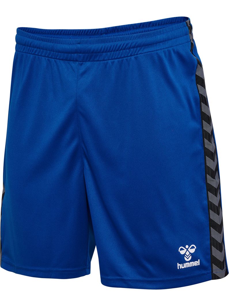 Authentic PL Shorts Smash Sale