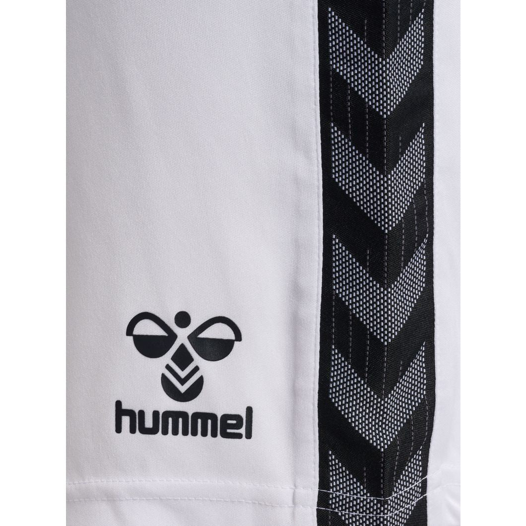 Authentic PL Shorts