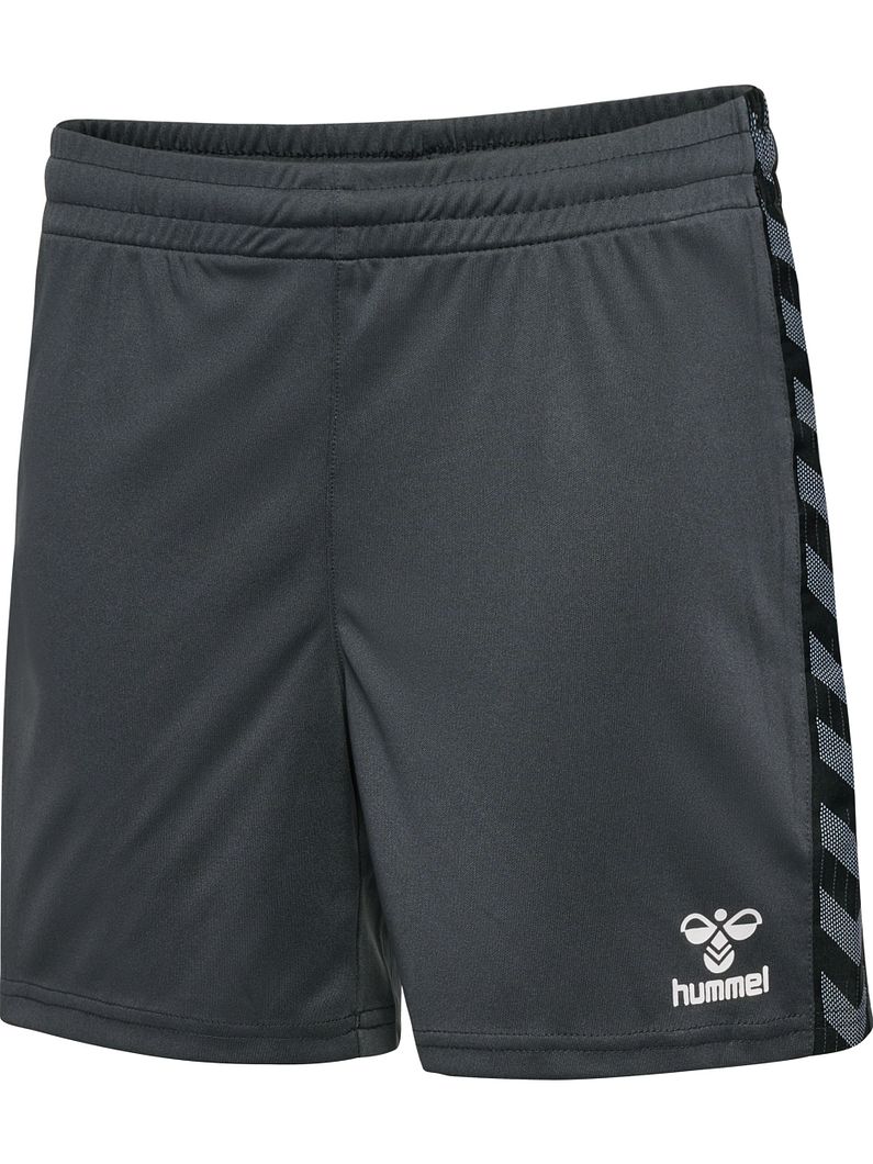 AUTHENTIC PL Shorts Kids