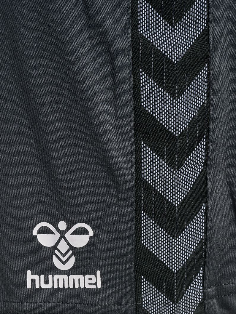 AUTHENTIC PL Shorts Kids