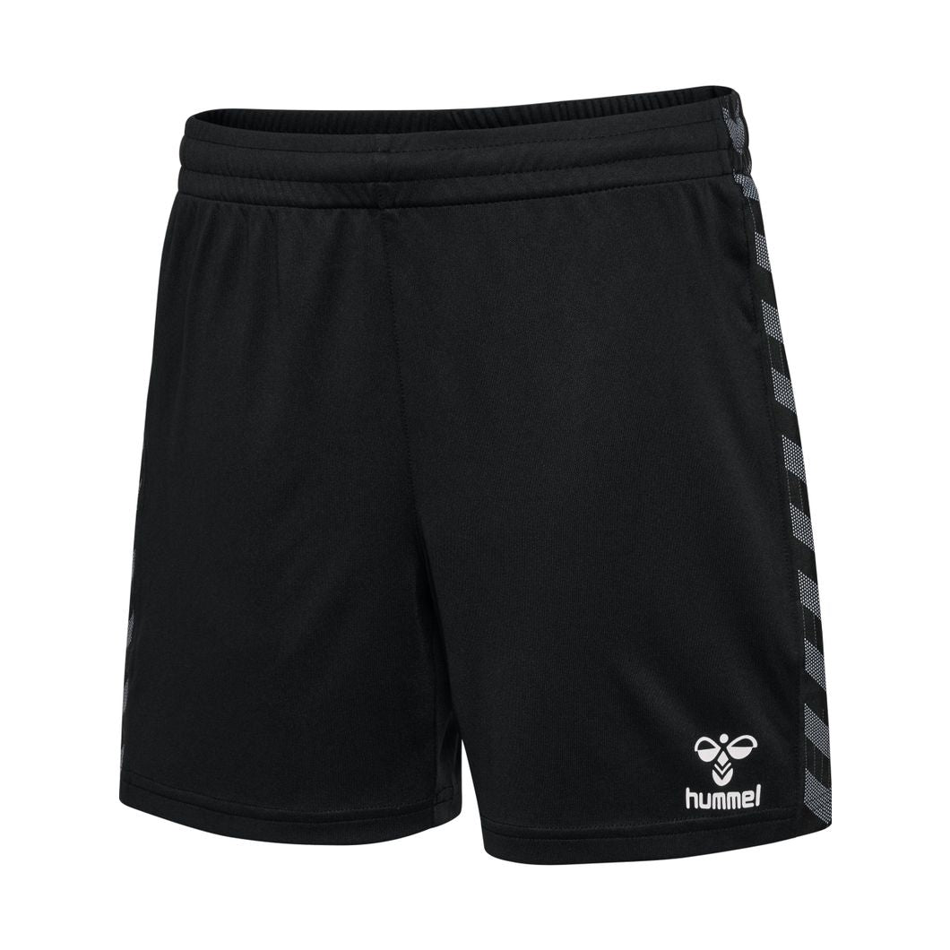 AUTHENTIC PL Shorts Kids
