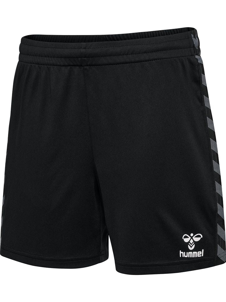 AUTHENTIC PL Shorts Kids