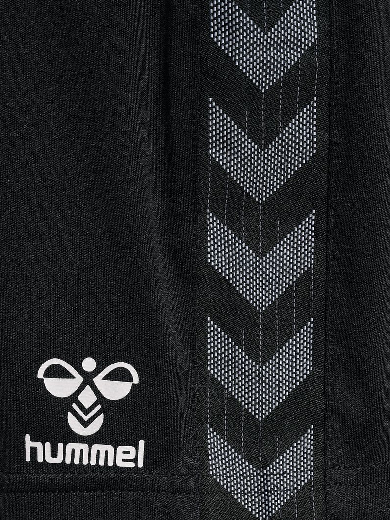 AUTHENTIC PL Shorts Kids