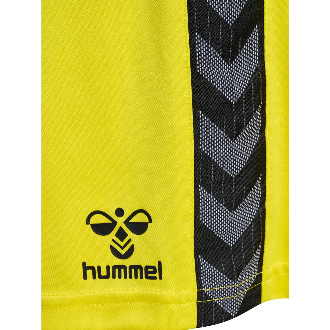 AUTHENTIC PL Shorts Kids