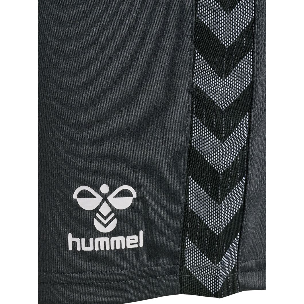 AUTHENTIC PL Shorts Damen