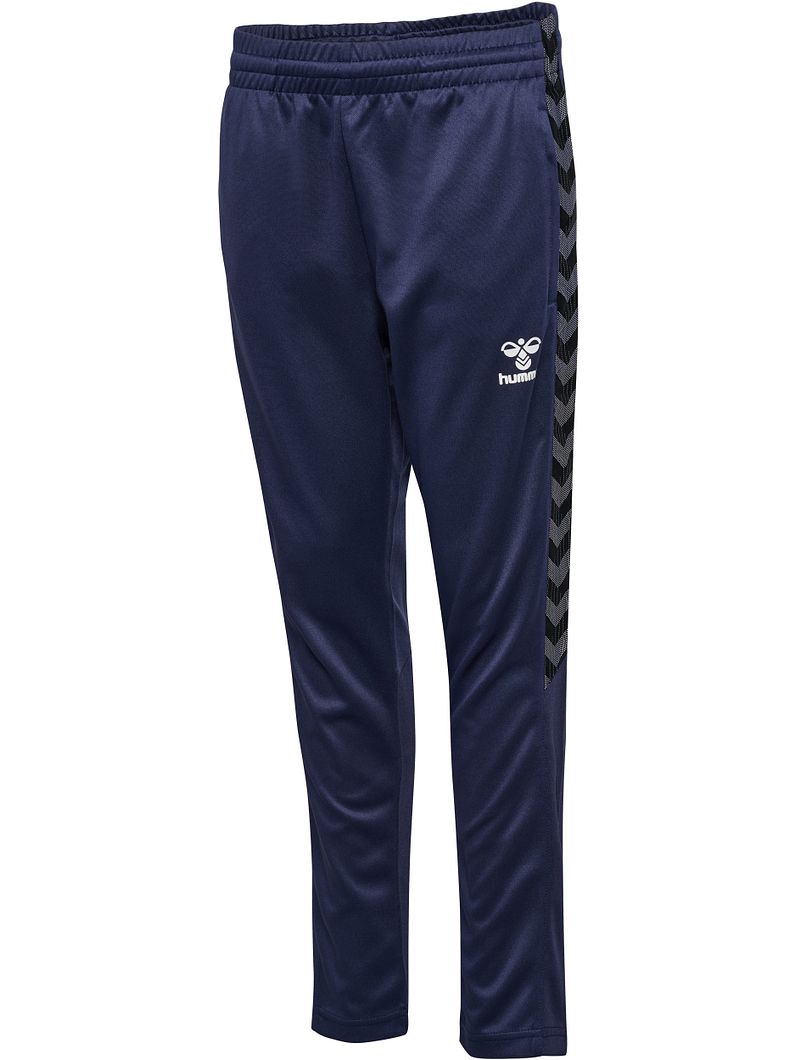 Authentic Trainingshose Kids