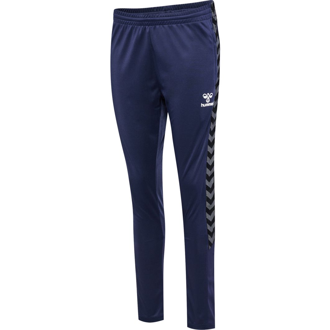Authentic Training Pants Damen