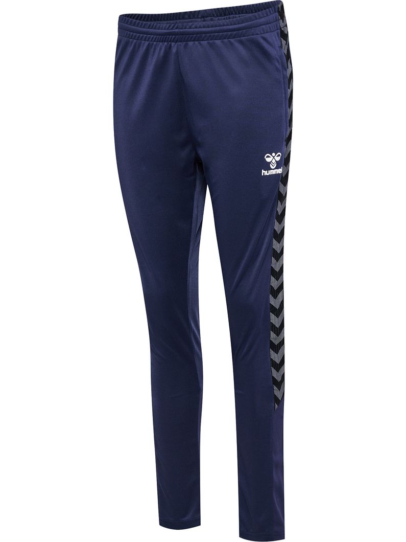 Authentic Training Pants Damen