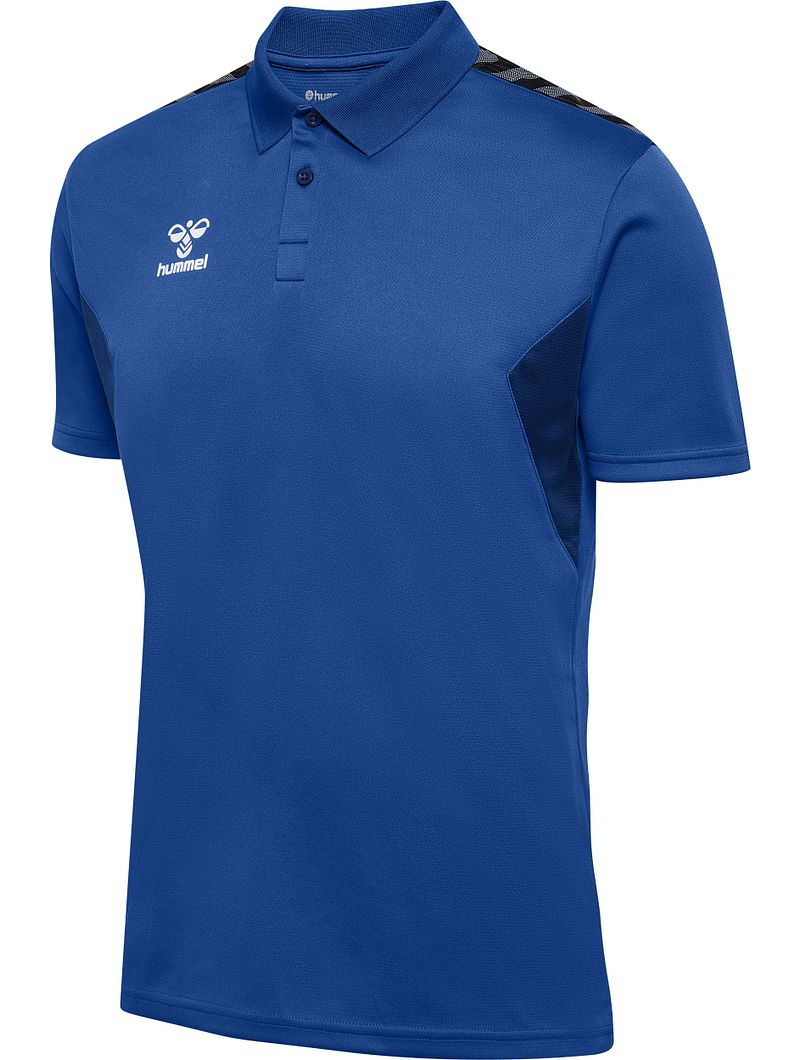 AUTHENTIC FUNCTIONAL POLO Smash Sale