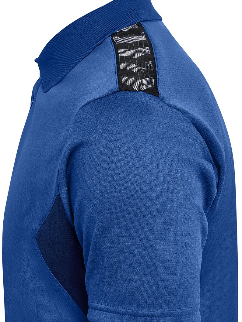AUTHENTIC FUNCTIONAL POLO Smash Sale